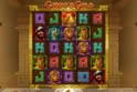 Gonzo’s Gold