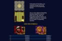 Gonzo’s Gold