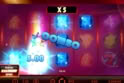 Starburst XXXtreme