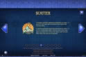 Codex of Fortune