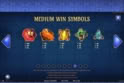 Codex of Fortune