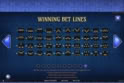 Codex of Fortune