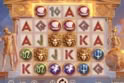 Parthenon: Quest for Immortality™