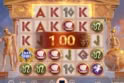 Parthenon: Quest for Immortality™