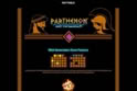 Parthenon: Quest for Immortality™