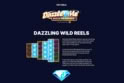 Dazzle Me MegaWays™