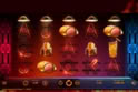Gordon Ramsay Hell’s Kitchen
