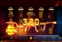 Gordon Ramsay Hell’s Kitchen