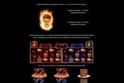 Gordon Ramsay Hell’s Kitchen