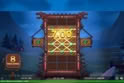 Riches of Midgard: Land and Expand