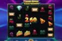 Twin Spin MegaWays