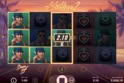 Hotline 2