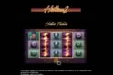 Hotline 2