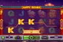 Happy Riches