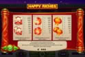Happy Riches
