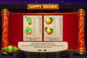 Happy Riches
