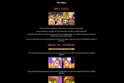 Street Fighter II: The World Warrior