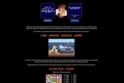 Street Fighter II: The World Warrior