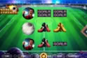 Super Striker