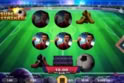 Super Striker
