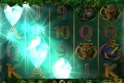 Gorilla Kingdom