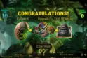 Gorilla Kingdom
