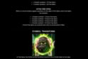 Gorilla Kingdom