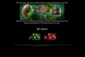Gorilla Kingdom