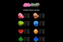 Milkshake XXXtreme
