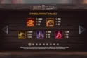 Dead or Alive 2 Feature Buy