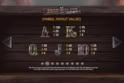 Dead or Alive 2 Feature Buy
