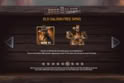 Dead or Alive 2 Feature Buy