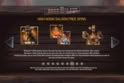 Dead or Alive 2 Feature Buy