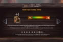 Dead or Alive 2 Feature Buy