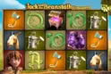 Jack and the Beanstalk Remastered