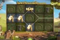 Jack and the Beanstalk Remastered