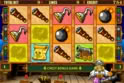 Pirate 2