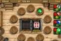 Pirate 2
