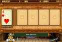 Pirate 2