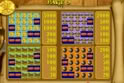 Pirate 2