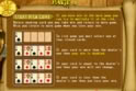 Pirate 2