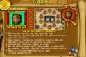 Pirate 2
