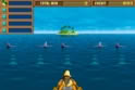 Island 2