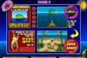 Island 2