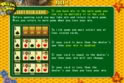 Sweet Life 2
