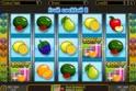 Fruit Cocktail 2