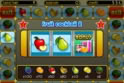 Fruit Cocktail 2
