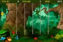 Crazy Monkey 2