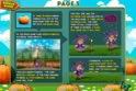 Pumpkin Fairy