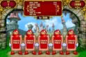 Tower Poker